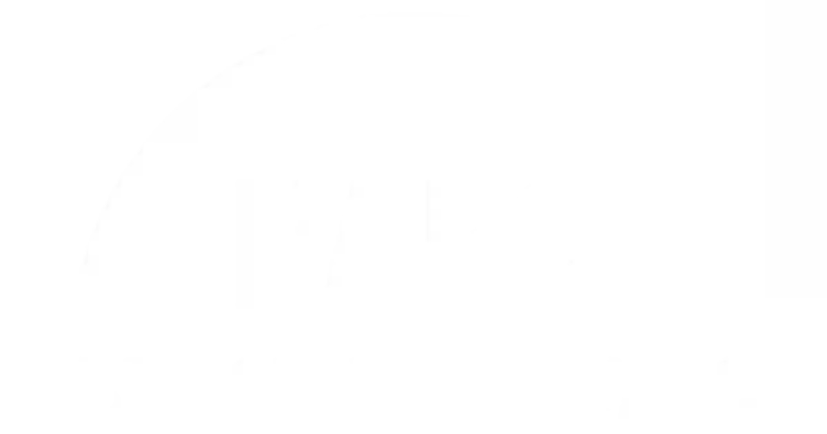 ARC INTERIORISME