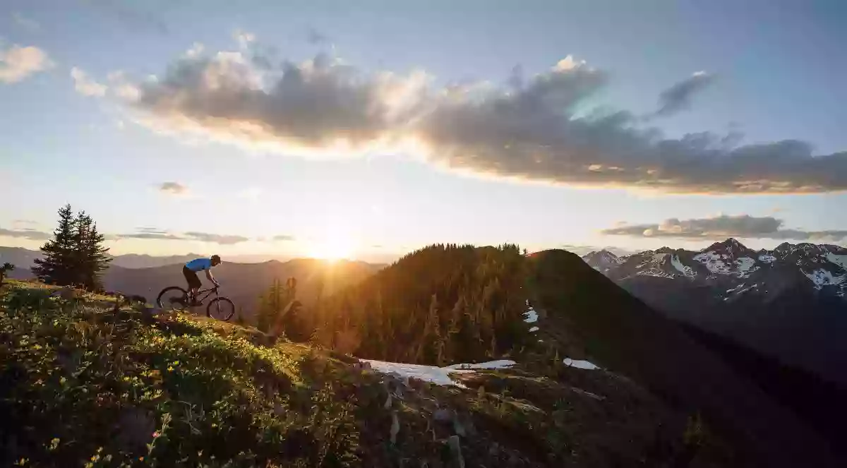 Le Defi Cycling Pyrenees - Tienda, Alquiler, Taller y Rutas de Bicicletas en Vielha