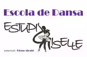 Escola De Dansa Estudi Giselle