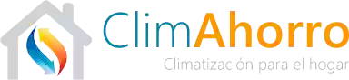 ClimAhorro | Climatización para el hogar