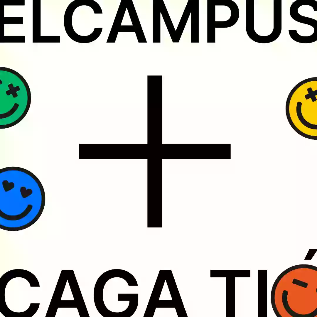 EL CAMPUS