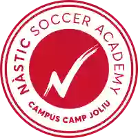 Nastic Sports Academy