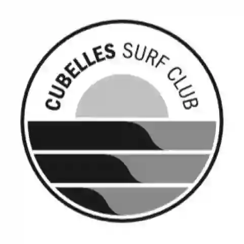 Cubelles Surf Club