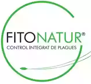 FITONATUR. Fitopatologia I Natura S.L.