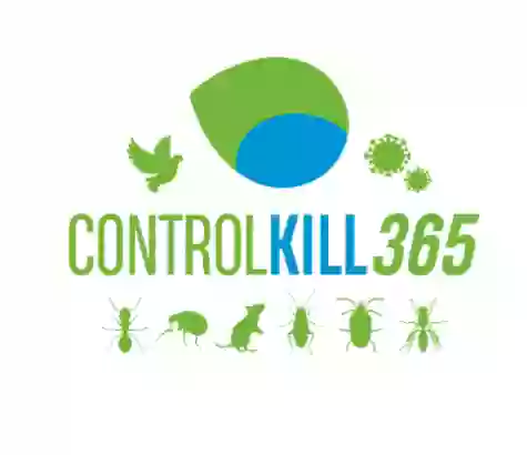 Controlkill365