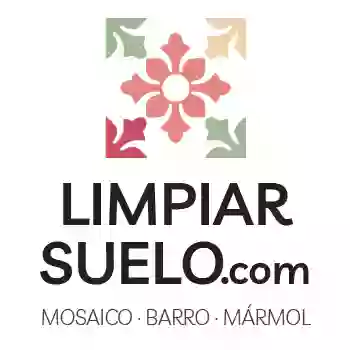 Limpiar suelo Hidráulico | Limpieza de Mármol y Mosaico Nolla