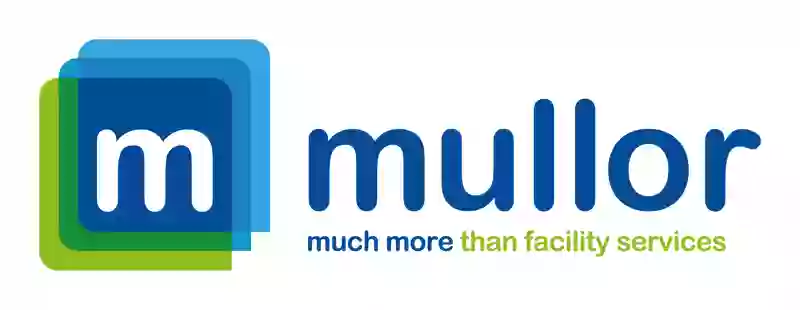 Mullor S.A.