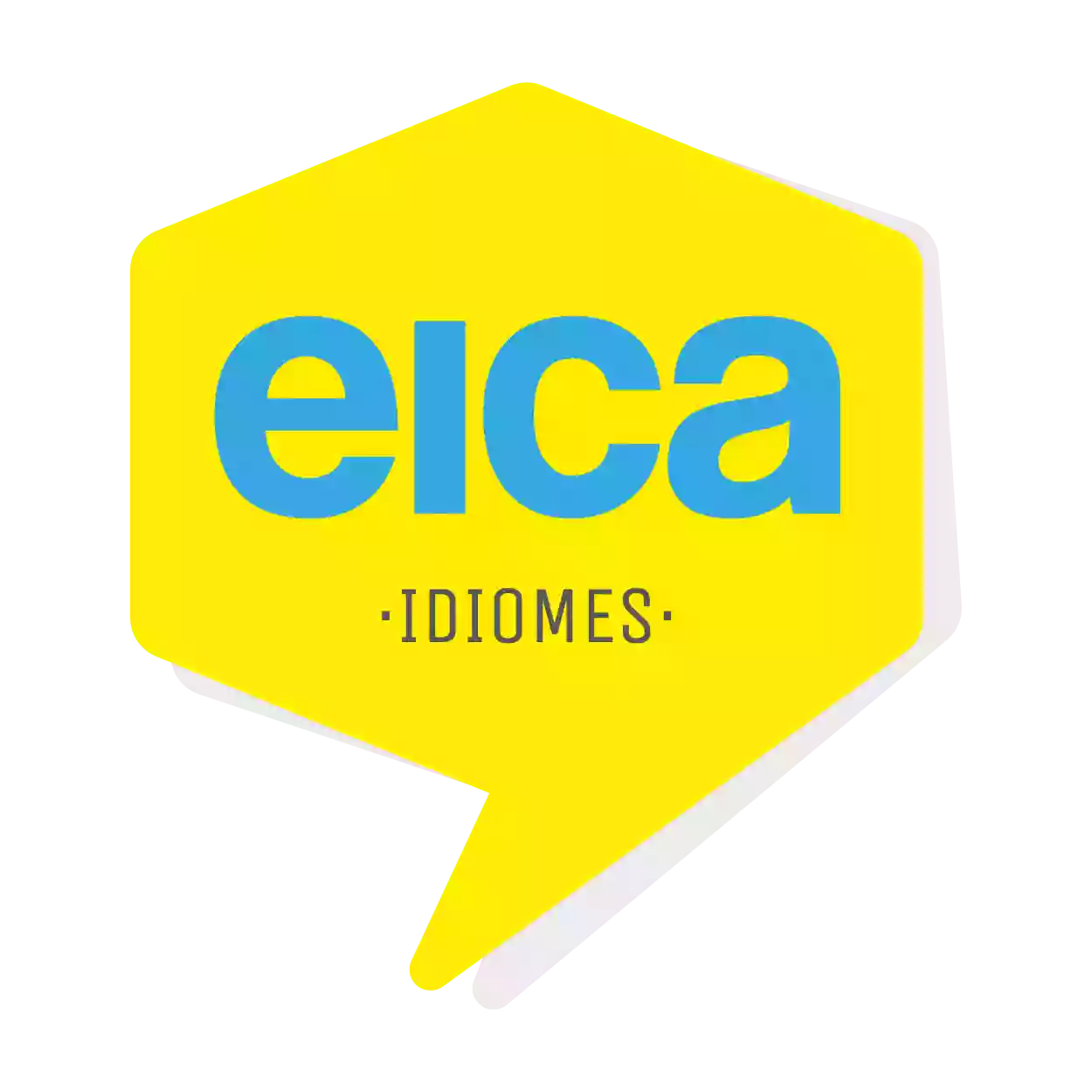 Escuela De Idiomas Eicasa S A