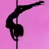 Pole Seduction - Escuela de Pole Dance y Fitness Girona