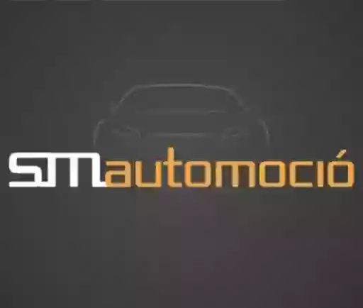 SM automoció