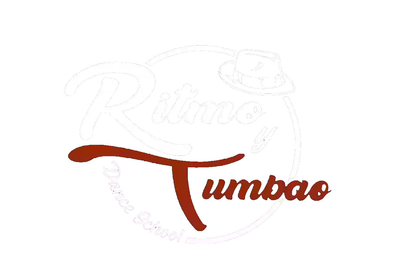 Ritmo y Tumbao Dance School