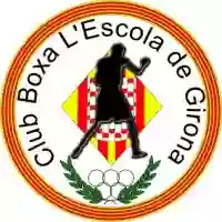 Escola de Boxa Girona