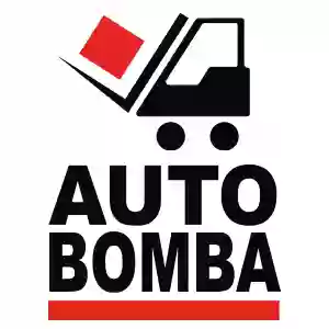 Auto Bomba