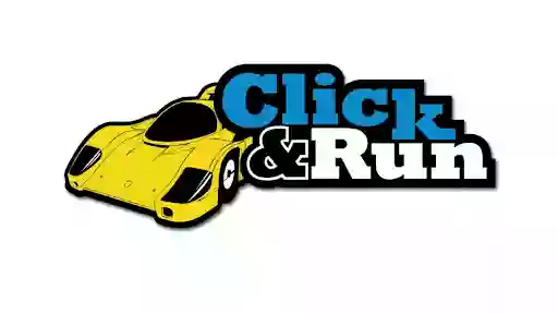 Click & Run