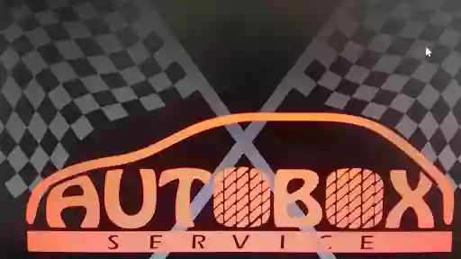 AUTOBOX SERVICE WORLD S.L