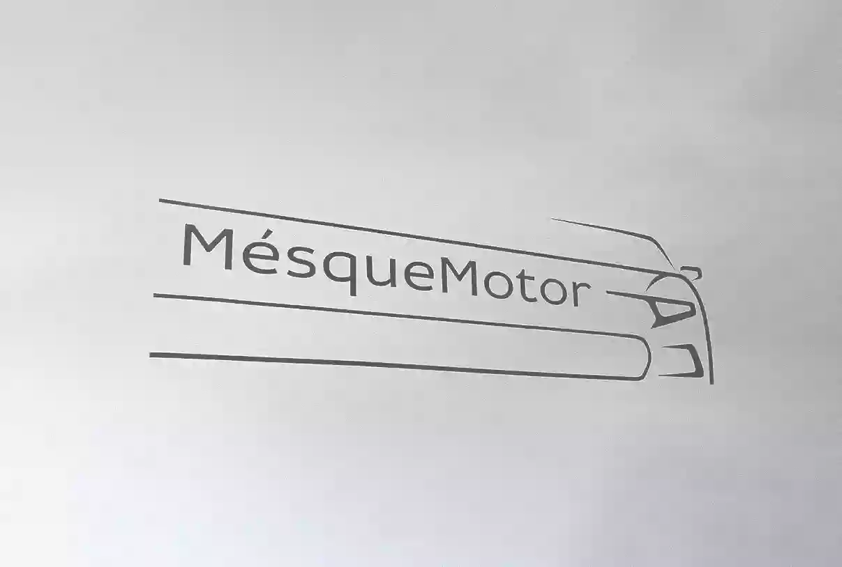 MesqueMotor