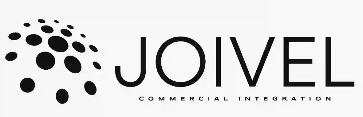 JOIVEL COMMERCIAL INTEGRATION