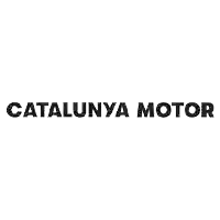 CATALUNYA MOTOR - Martorell - Cupra - Service