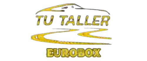 Tu taller eurobox