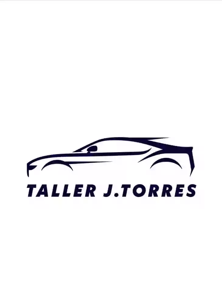 Taller JTorres