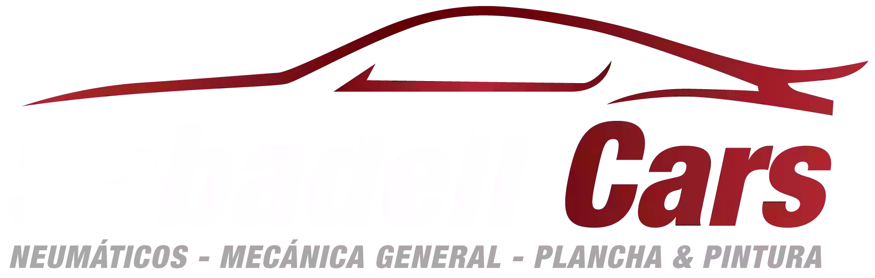 Sabadell Cars - Taller Mecánico