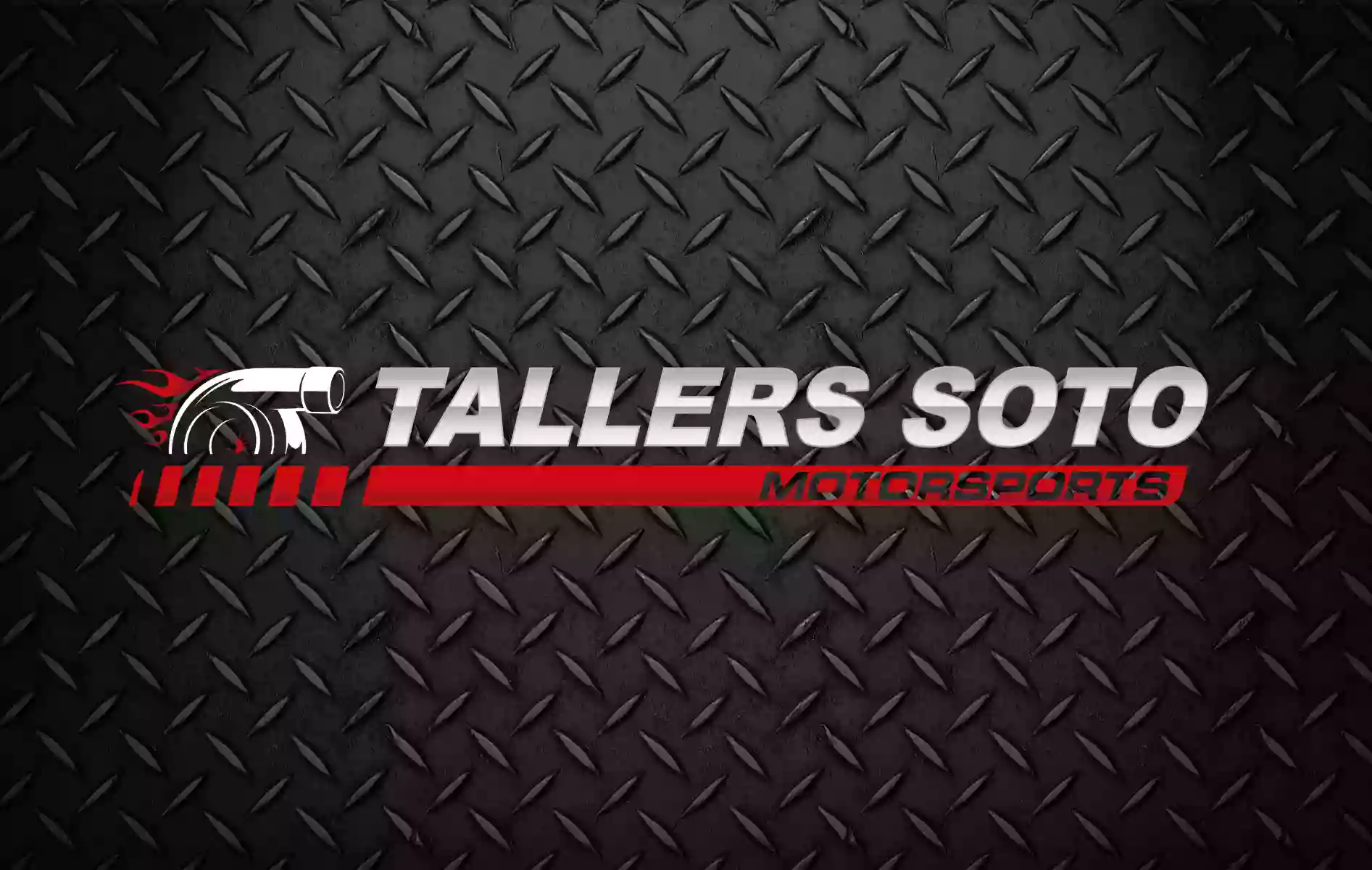 TALLERES SOTO