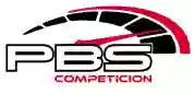 Castrol Service PBS ESCUDERIA COMPETICION