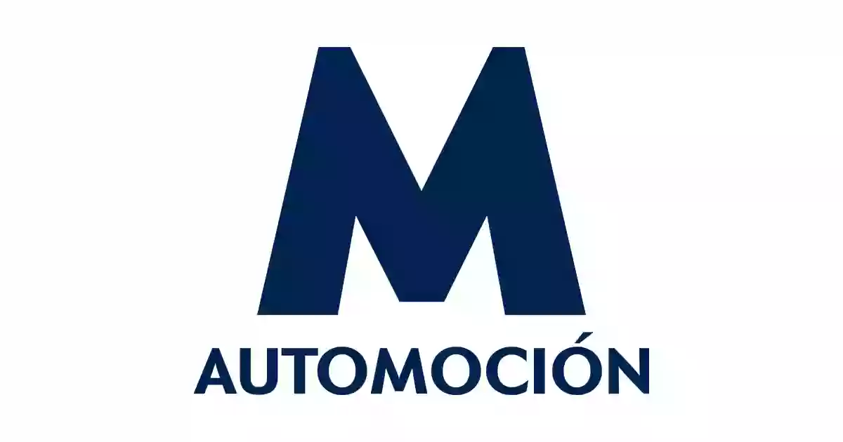 Servicio Oficial Peugeot Masternou