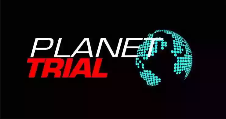 Planettrial