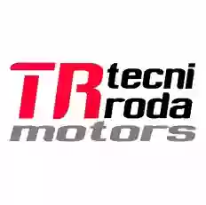 Tecniroda Motors First Stop