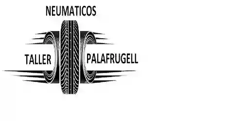 TALLER NEUMÁTICOS PALAFRUGELL