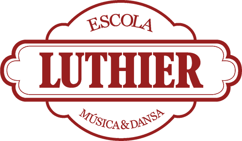 Escuela Luthier de Danza