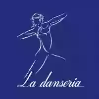 La Danseria