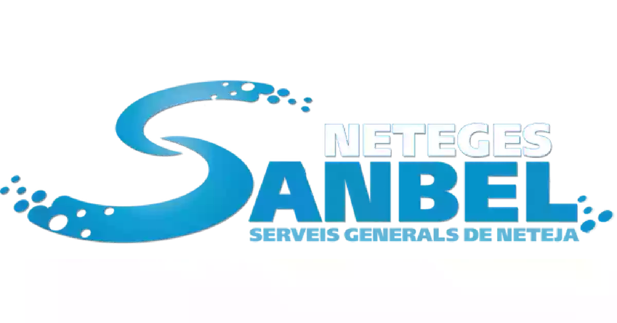 Sanbel Neteges