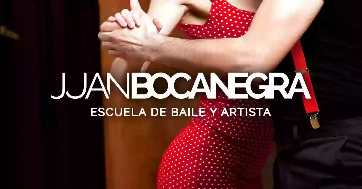 Dance Barcelona · Pedralbes