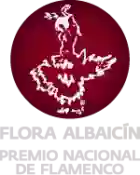 Instituto de Flamenco Flora Albaicín