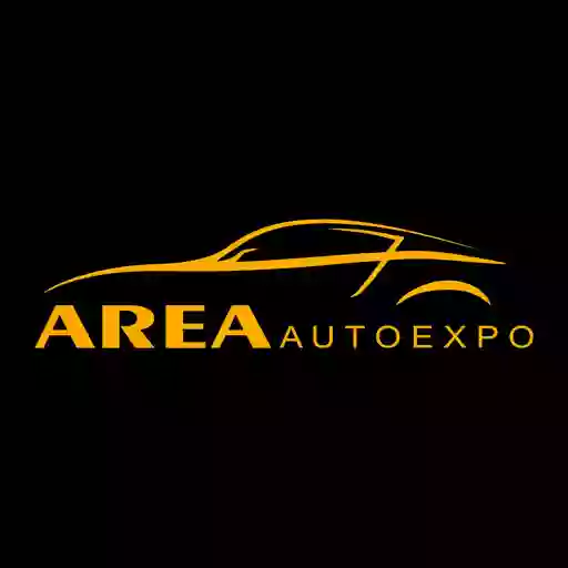 Area AutoExpo