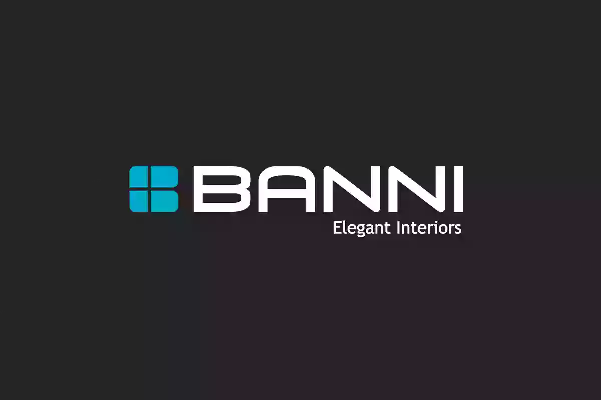 BANNI · Elegant Interiors | Barcelona