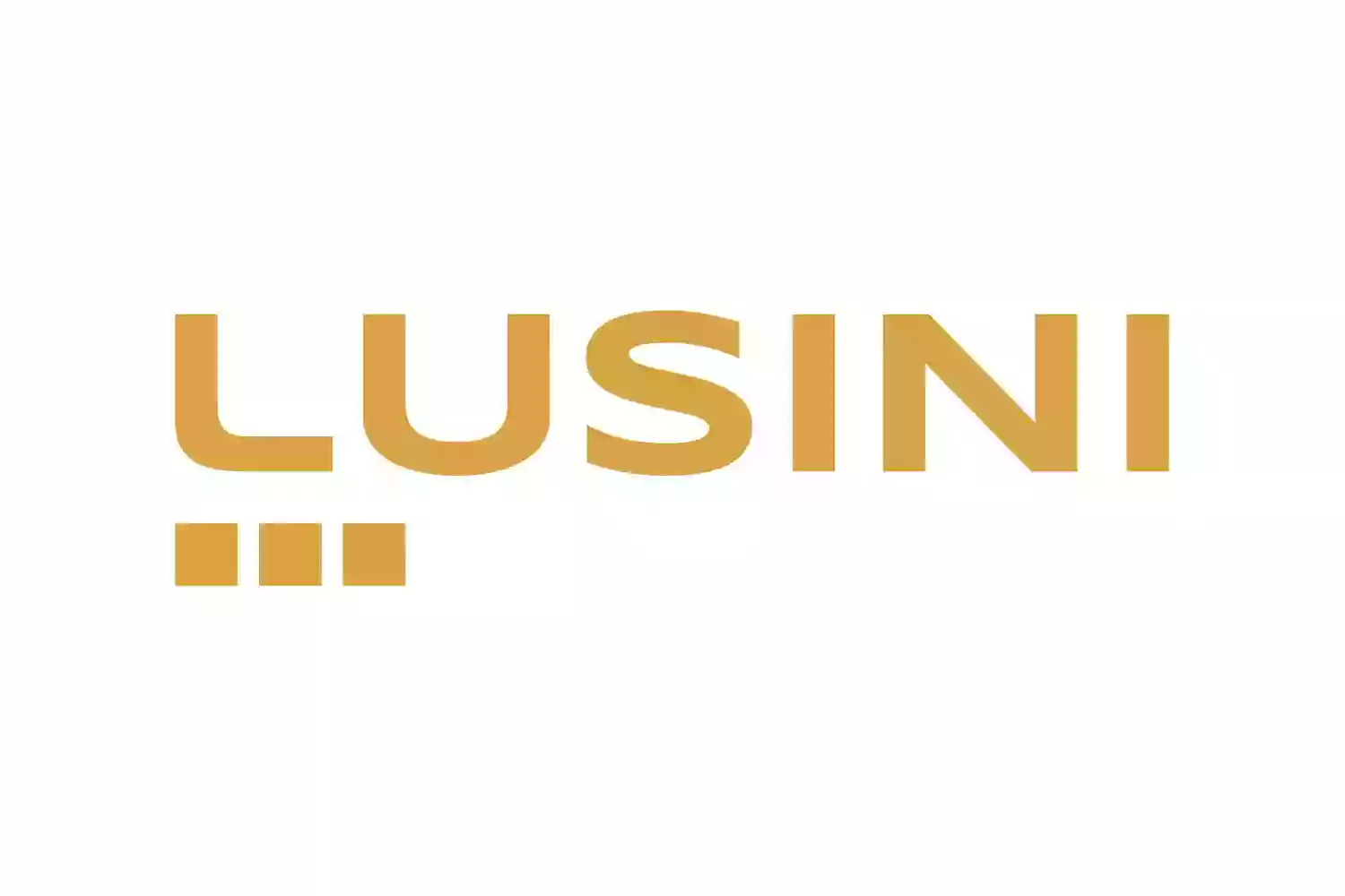 LUSINI Home of VEGA