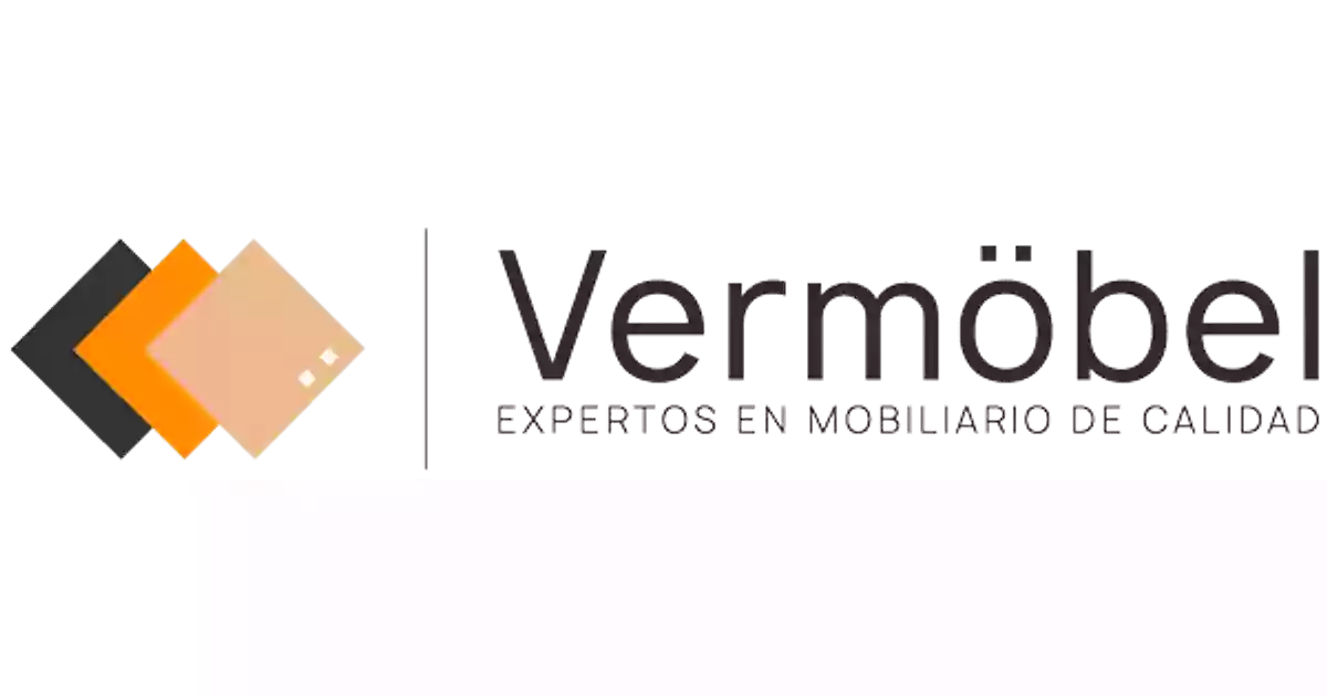 Vermöbel