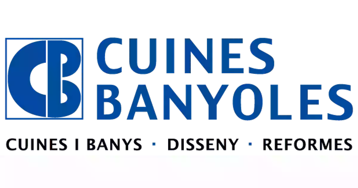 Cuines Banyoles