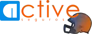 Active Seguros. Oficina Tarragona