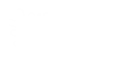 Allianz Assegurances- Agència Assegurances Berga