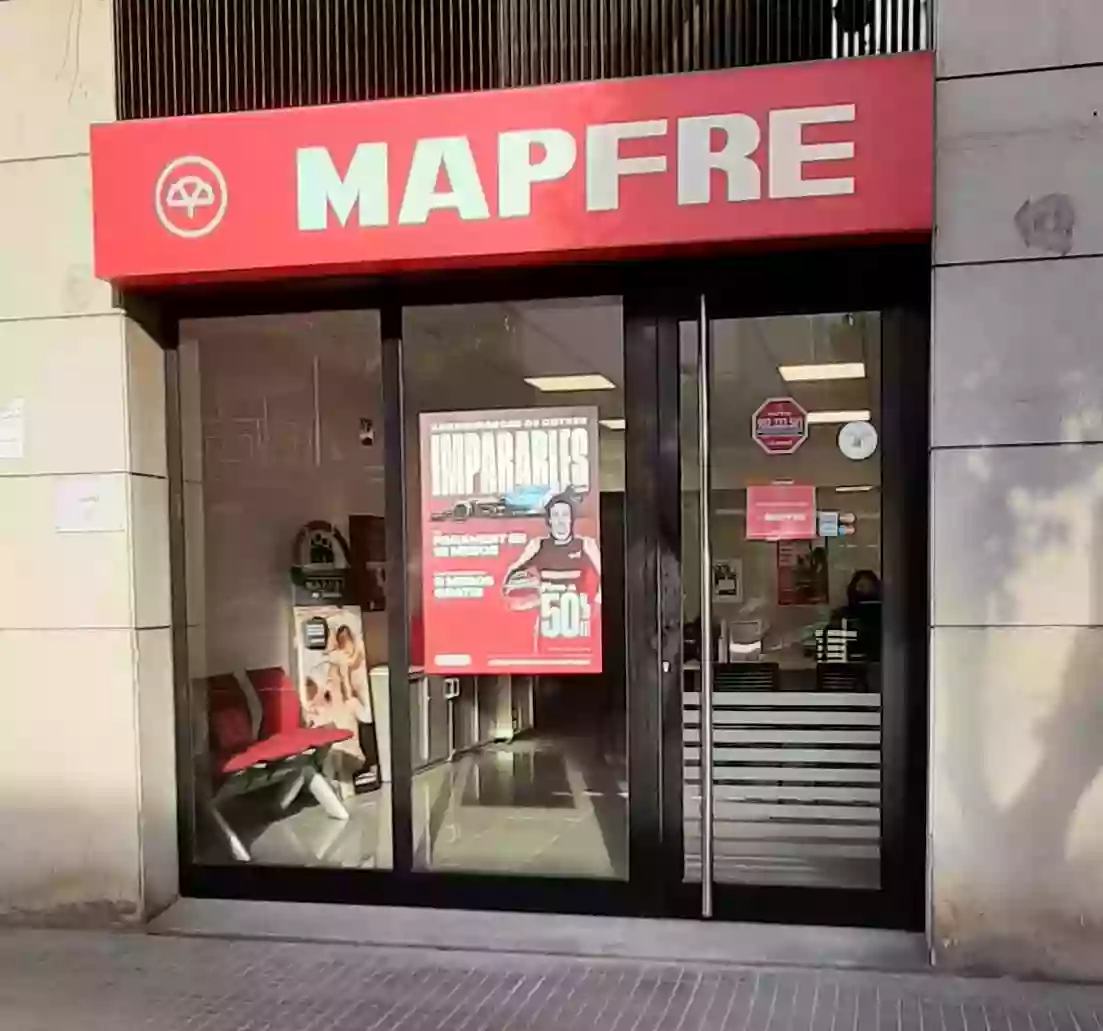 MAPFRE