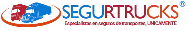 Segurtrucks.com - Especialistas en Seguros de Camiones y Transportes