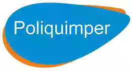 Poliquimper | Productos de limpieza e higiene profesional