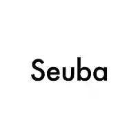 SEUBA, S.A.