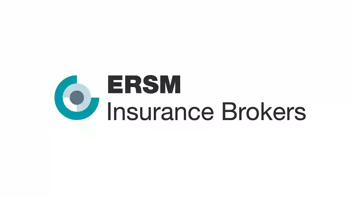 ERSM Insurance Brokers - Correduría de Seguros