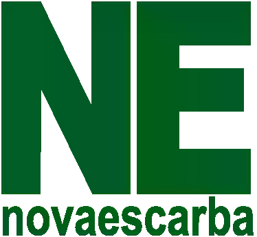 Novaescarba