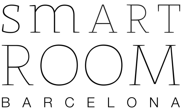 Smart Room Barcelona, S.L.